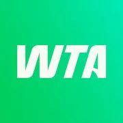 WTA 琼斯2-0谢拉20250913